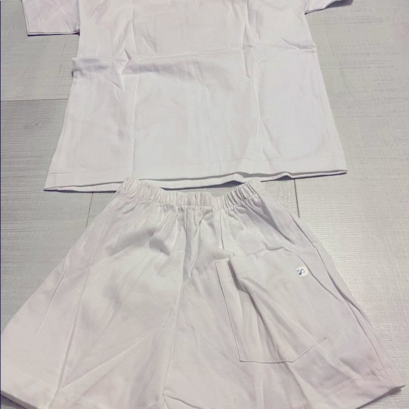 Kids Set - Elephant Design - Picture 6 of 7